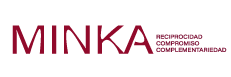 Consultora Minka